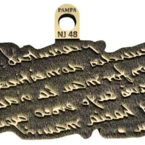 Sello vintage frases